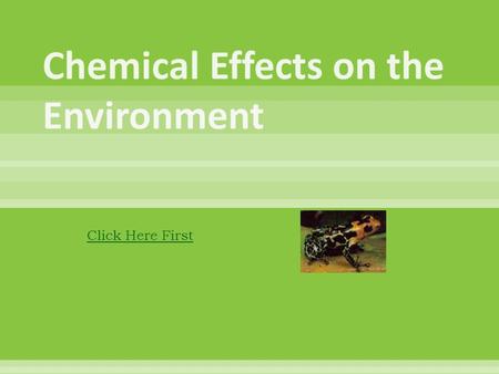 Click Here First. An acid-base neutralization reaction is one in which: a base is used to neutralize an acid by raising the pH or an acid is used to neutralize.