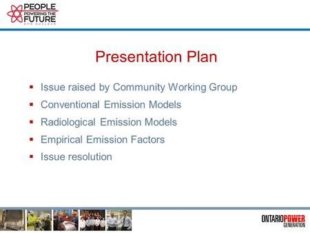 CAC Meeting May 20, 2008 Computer Modeling of Impacts.