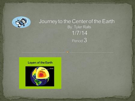 The crust is the outermost part of the earth consisting of the continental crust and the oceanic crust. The continental crust forms continents that.