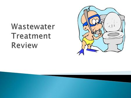  Carry both sewage and storm water.  During average rainfalls the volume of water is 5-15 times greater than normal.  Sewage treatment plants are not.