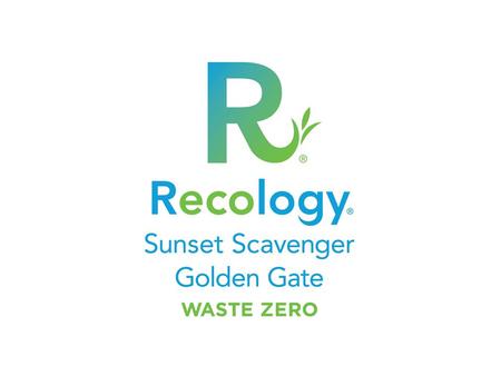 Our Goal: Where are we now? National Landfill Diversion Rate: 34% San Francisco’s Diversion Rate: 80% SF still sends 1400 tons to the landfill PER DAY.