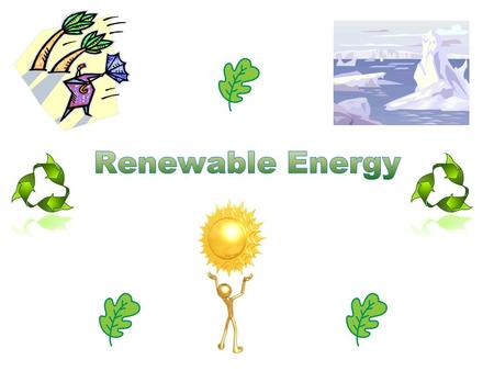 HYDRO POWER SOLAR POWER WIND POWER BIO POWER PETROLEUMCOAL NUCLEARNATURAL GAS.