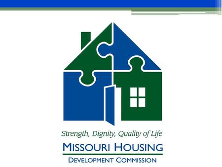 Agenda I.General Overview II.Special Needs Housing III.Housing Trust Fund IV.Balance of State Continuum of Care V.Emergency Solutions Grant VI.GCEH role.