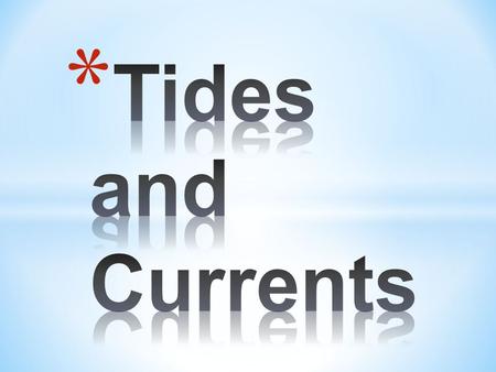 Crest- highest part of a wave Trough- lowest part of a wave Wavelength- horizontal length between crests. Wave height- vertical distance from crest to.