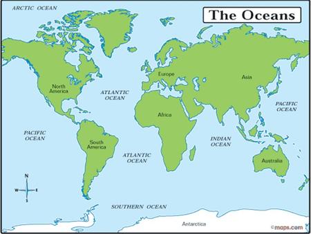 What are landforms? Landforms are the natural shapes or features. There are many different types of landforms found on the earth.