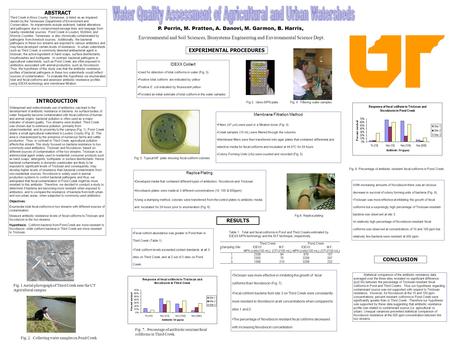 RESULTS With increasing amounts of Novobiocin there was an obvious decrease in survival of colony forming units of bacteria (Fig. 8). Triclosan was more.