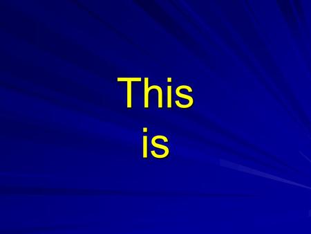 This is. Jeopardy Earth Science Air Masses FrontsStorms Tornadoes and Hurricanes Weather Forecasting Capture the Chapter r 200 400 600 800 Jeopardy.