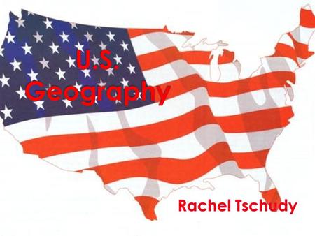 Fifty Nifty United States from thirteen original colonies; Fifty Nifty stars in the flag that billows so beautifully in the breeze. Each individual state.