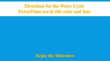 Evaporation: water changes from a liquid state to a gaseous state Transpiration: water exits the leaves of a plant and evaporates into the air Condensation: