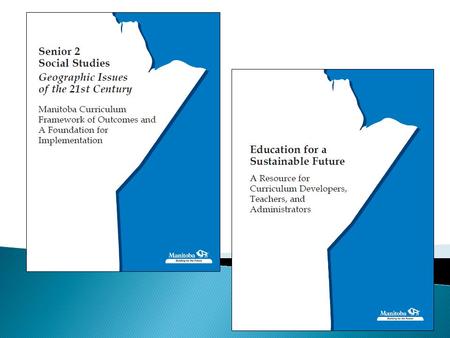 KC-002 Describe sustainability issues related to natural resource extraction and consumption. VP-009 Be willing to consider the implications of personal.