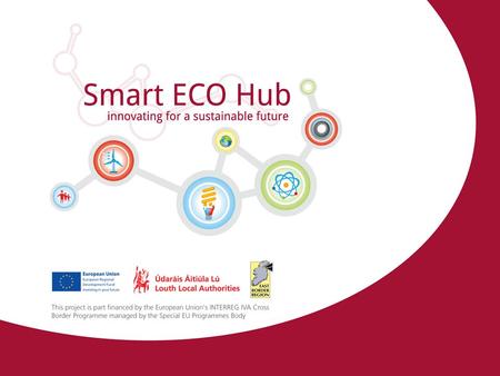 The evolution of The Global Green Economy Emergence of new technologies and practices that are responding to the challenges of climate change and scarcity.