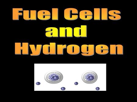 Gasoline is made from fossil fuels …mostly oil Fossil Fuels Oil pumped from the ground.