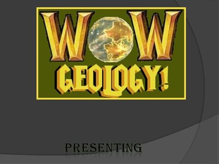 Contents: WWhat is an Earthquake? SSeismic waves SShallow-focus and deep-focus earthquakes AAftershocks EEarthquake storms SSize and frequency.