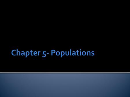  6.7 Billion  Geographic distribution  Density  Growth Rate.