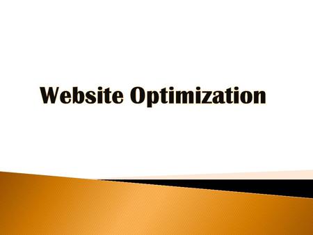 The process of increasing the amount of visitors to a website by ranking high in the search results of a search engine.