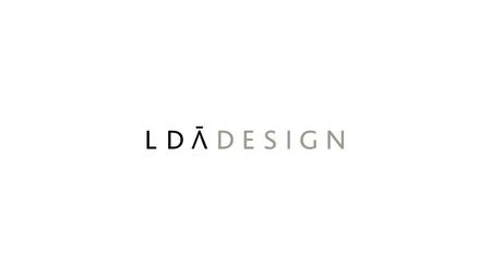 Delivering Energy and GI Frazer Osment Partner LDA Design 7 th October 2010.