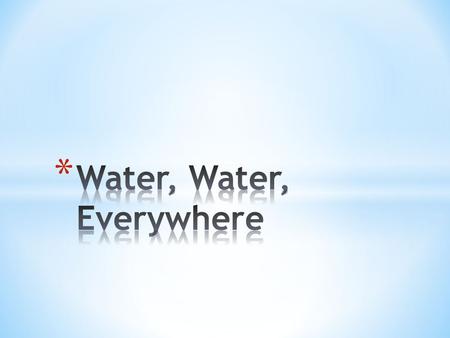 * Lakes are large bodies of water that are surrounded by land and are not connected to an ocean. Lakes are relatively still bodies of water when compared.