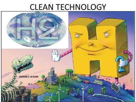 CLEAN TECHNOLOGY. Contents Sustainable Energy Solar Power Plants Wind Power Plants Hydro Power Plants Biomass Biodiesel Tidal Power Plants Geothermal.