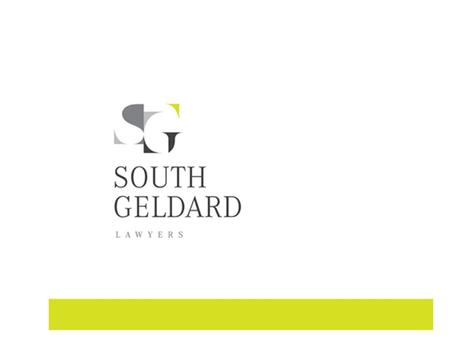 Areas of Law Rural and Agribusiness Litigation and Court Disputes Building and Construction Commercial and Business Mediation Employment Family Law.