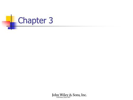 Chapter 3. Learning Objectives (part 1 of 2) Describe the basic federal tax model Distinguish between adjustments to income and itemized deductions Determine.