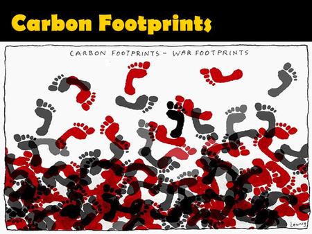 When you use fossil fuels, like heating oil to keep your house warm or gasoline for your family’s car, these things create carbon dioxide, also called.