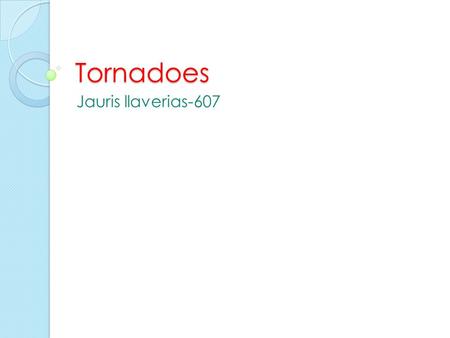 Tornadoes Jauris llaverias-607.