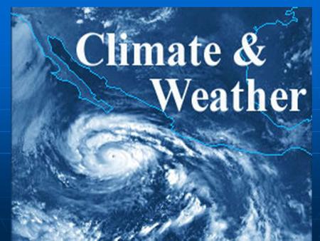 Weather: The state of the atmosphere at a given time and place, with respect to variables such as temperature, moisture, wind velocity and direction,