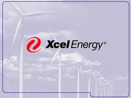 Utility Programs – What Has Been Learned and Where Are We Going U.S. Demand Response Coordinating Committee National Town Meeting on Demand Response June.