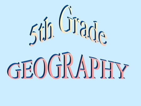 Richmond is our Virginia State Capital Maryland, West Virginia, Kentucky, Tennessee, and North Carolina surround Virginia.