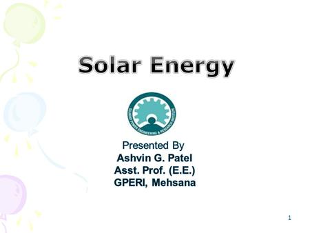 1. A pure commercially available silicon containing impurity atoms with concentration of the less the 10 18 per m 3 and electrical resistance of 2500.