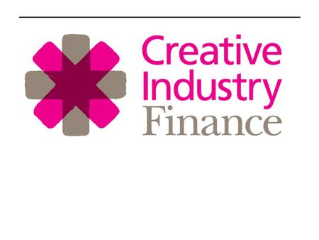 “The Arts Council needs to enhance its role as an investor that understands how to support and position the arts as a driver for economic growth.” Achieving.