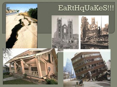 EaRtHqUaKeS!!!.