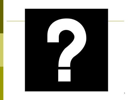 1. The original source of energy for almost all living things on earth is… A. Sun B. Water C. Soil D. Plant life E. Wind 2.