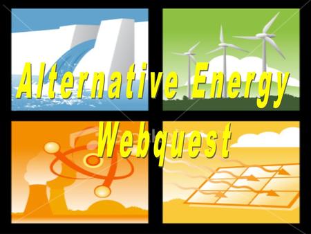 Fossil Fuels How it Works Advantages / Disadvantages Is it Renewable?