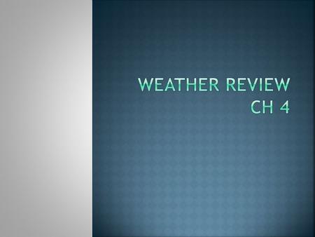  In the water cycle, __________ in the form of rain or snow falls from the clouds. a. Condensation Condensation b. Precipitation Precipitation c. Clouds.