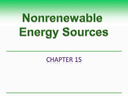 0Q  0Q This video shows nuclear, hydro, coal animations… really good.