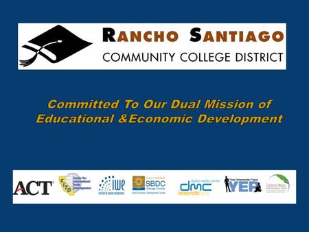 Orange County Small Business Development Center Serving small business owners and entrepreneurs for over 19 years! Business Consulting BUSINESS PLANNING,