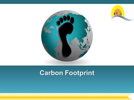 123  We are dependent on fossil fuels for many of the things we use. This includes cooking, air-cons, electricity and transport.