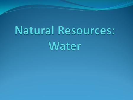 water a clear, colorless, odorless, and tasteless liquid.