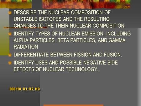 DIFFERENTIATE BETWEEN FISSION AND FUSION.