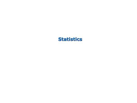 Statistics. Question Tell whether the following statement is true or false: Nominal measurement is the ranking of objects based on their relative standing.