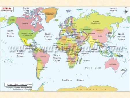 Biomes. Biomes Biomes are a group of ecosystems with similar climates (temperature and rainfall) and organisms.