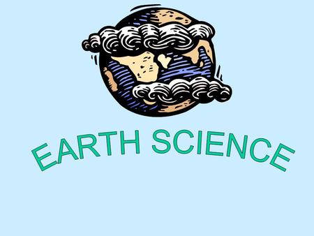 Destructive Processes Weathering is the breakdown of rocks by the action of rain, cold, snow, etc. at or near Earth’s surface. Mechanical weathering breaks.