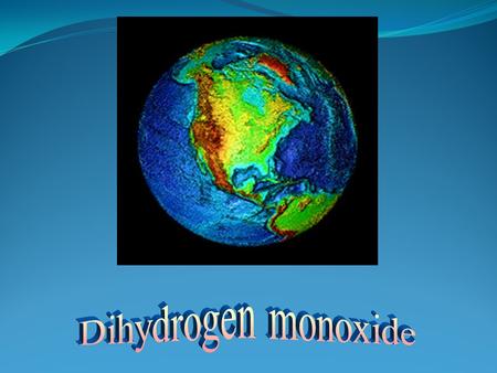 Water is fundamental to life A human baby is 75% water Water is used in chemical reactions Water moves up 300’ tall plants Water regulates temperature.