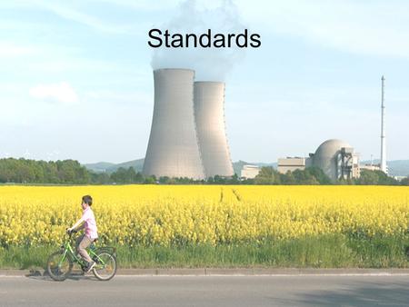 Standards. Nuclear Energy Advantages and Disadvantages.