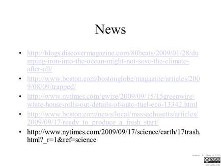 News  mping-iron-into-the-ocean-might-not-save-the-climate- after-all/http://blogs.discovermagazine.com/80beats/2009/01/28/du.