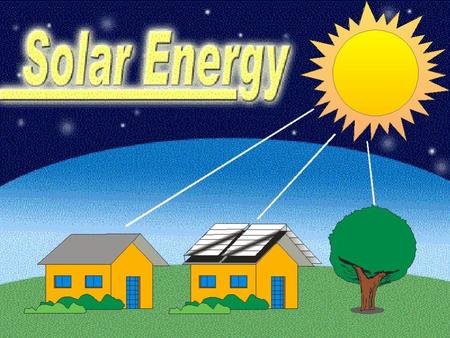 The Sun The sun is made up of 70% hydrogen, 28% helium, and 2% other small atoms. The estimated surface temperature of the sun is about 5800 o C.