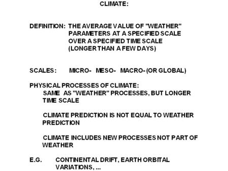 What is an Ice Age ? Ice ages are times when large areas of the earths surface are covered with ice sheets The term is used to describe time periods when.