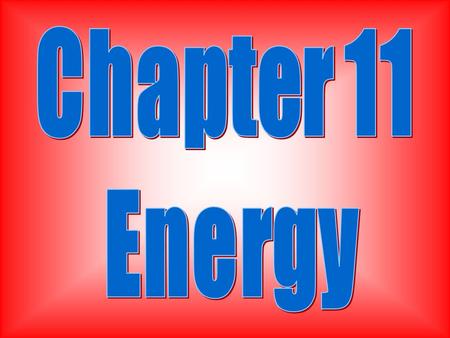 The law of conservation of Energy tells us that we can’t Get something for nothing, But we refuse to believe it.