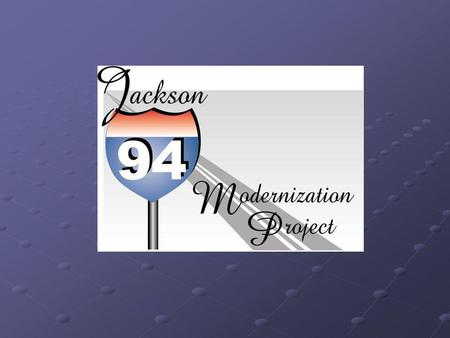 MDOT University Region 10 county region 3 Transportation Service Centers (TSC) Jackson TSC Jackson County Jackson County Hillsdale County Hillsdale County.